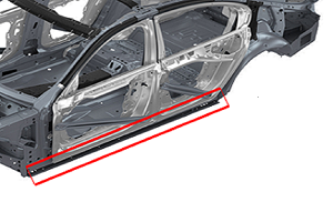 4161647499906229.png 4161647499906229.png